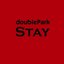 Stay