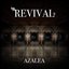 REVIVAL
