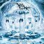 Abominable Astral Summoning