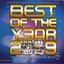 RS Best of the Year 2009