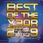 RS Best of the Year 2009