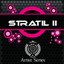 Stratil Works, Vol. 2