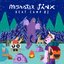 Monster Jinx Beat Camp #02