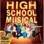 High School Musical Soundtrack