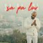 Sa Pa Lov - Single