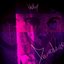 Domekano - Single