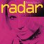 Radar - Single