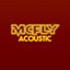 McFly Acoustic