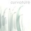Curvature