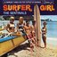 Surfer Girl