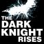 The Dark Knight Rises Ringtone