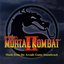 Mortal Kombat II