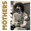 The Mothers 1971 (Super Deluxe)