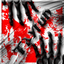 Avatar for TayFunFun