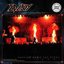 Burning Down The Opera - Live CD1