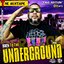 Falo Edition - Back to the Underground