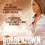 Bordertown Soundtrack