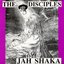 Jah Shaka - The Disciples