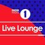 Radio 1 Live Lounge