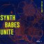 Synth Babes Unite 2019, Vol. 1