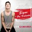 Sigue Pa' Delante - Single