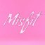 Misfit