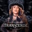 Transcende (Ao Vivo / Vol.1)