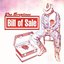 Bill of Sale - Single