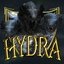 Hydra 2016