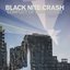Conflict of Disinterest [Explicit]