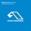 Blue Bird - EP