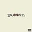 Droopy