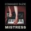 Mistress - Single