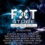 FiXT Store: Summer 2010 Free Sampler