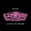 Levitate the Pentagon