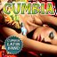 Cumbia