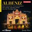 Albéniz: Orchestral Music