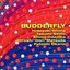 Budderfly