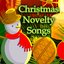 Christmas Novelty Songs
