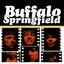 Buffalo Springfield
