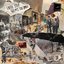 Every Step Seems Too Small [Explicit]
