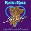 Rock 'n' Roll Love Songs - Volume 1