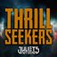 Thrillseekers