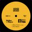 Rave Grave - Single