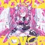 KODOKU L-DOPA (RiraN Remix)