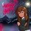 Where's Juliet? - Single