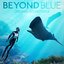 Beyond Blue Original Soundtrack