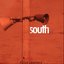 South