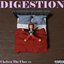 Digestion