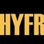 Hyfr - Single (Hell Ya F****g Right)